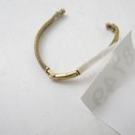 663 8749 Klockarmband
